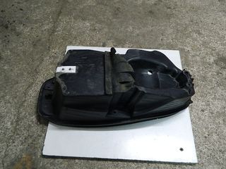 κουβας σελας sym joyride 200i evo-thumb-8
