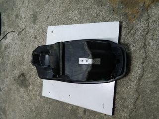 κουβας σελας sym joyride 200i evo-thumb-9