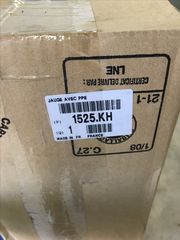 Αντλία Βενζίνης Peugeot 307,308,308SW-thumb-1
