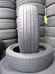 2TMX 165-50-15 BRIDGESTONE POTENZA RE040 