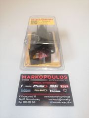 ΡΙΝΤΙΕΡΑ ΚΟΜΠΛΕ MALOSSI YAMAHA DT50R , DT50X , TZR50 (MINARELLI)