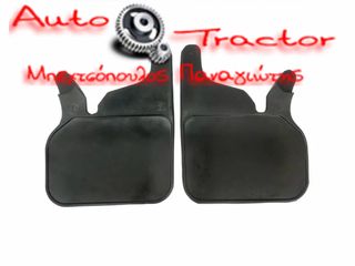  12074211 ΛΑΣΠΩΤΗΡΑΣ TOYOTA HILUX YN110 4WD ΜΠΡΟΣΤΑ - SET