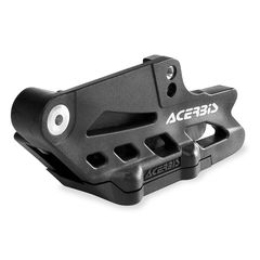 Οδηγός αλυσίδας Acerbis για KTM και HUSQVARNA