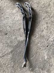 SEAT TOLEDO  MPRATSA. ***IORDANOPOULOS AUTO PARTS ***