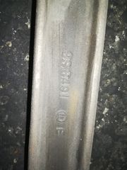 Μπουλντόζες CAT 2000 D8-thumb-1
