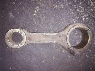 Scania 2000  144       -thumb-1