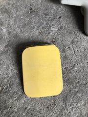 SEAT TOLEDO 96 PORTAKI REZERVOUAR. ***IORDANOPOULOS AUTO PARTS ***