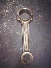 Μπιελες CUMMINS-thumb-2