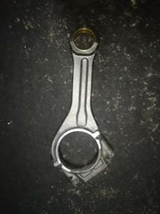 Mercedes-Benz 2002 Actros-thumb-1