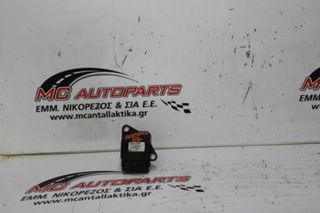 Λουφτ SUBARU FORESTER (2005-2009) DMA-0114 1974006041 22680AA310 30119 πλακέτα
