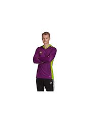 Adidas AdiPro 20 FI4194-thumb-1