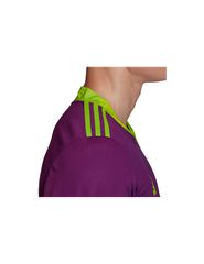 Adidas AdiPro 20 FI4194-thumb-4