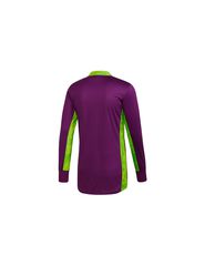 Adidas AdiPro 20 FI4194-thumb-2