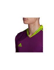Adidas AdiPro 20 FI4194-thumb-5