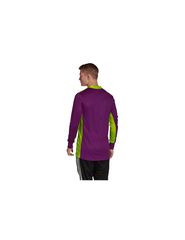 Adidas AdiPro 20 FI4194-thumb-3