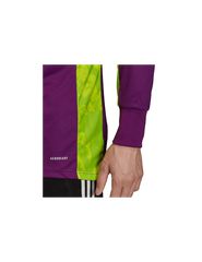 Adidas AdiPro 20 FI4194-thumb-6