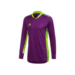 Adidas AdiPro 20 FI4194