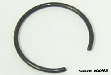 Ασφαλεια Πυρρου Πιστονιου 15mm HONDA