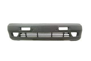 ΕΜΠΡΟΣΘΙΟΣ ΠΡΟΦΥΛΑΚΤΗΡΑΣ MERCEDES VITO 