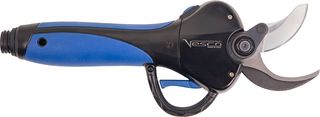 Κλαδευτικά 2019 VESCO X40 SUPERFAST ROBOTIC -thumb-3