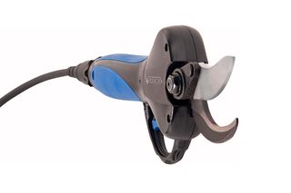 Κλαδευτικά 2019 VESCO X40 SUPERFAST ROBOTIC -thumb-5
