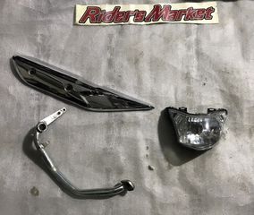 HONDA ASTREA GRAND 110-thumb-1