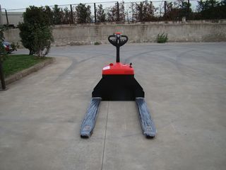 Hangcha 2026 CBD15-AMC1-I CUSTOM-thumb-3