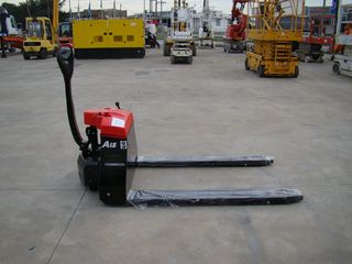 Hangcha 2026 CBD15-AMC1-I CUSTOM-thumb-5