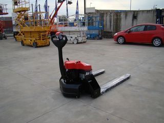 Hangcha 2026 CBD15-AMC1-I CUSTOM-thumb-6