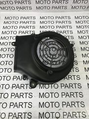 YAMAHA CYGNUS X 125 ΚΑΛΛΥΜΑ ΦΤΕΡΩΤΗΣ ΒΟΛΑΝ - MOTO PARTS