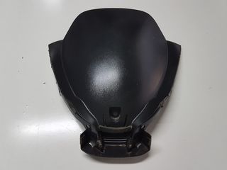 ΚΑΠΑΚΙ-ΚΑΛΛΥΜΑ ΜΑΣΚΑΣ SUZUKI BURGMAN AN 250-400 / '03-'06