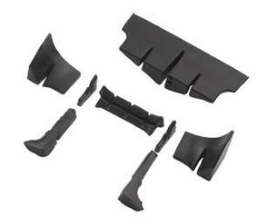 ΛΥΡΗΣ RIVA RACING YAMAHA XL / XLT / SUV 800-1200 1999-2005 PUMP SEAL KIT, RY2519