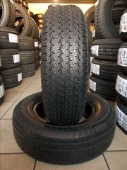 2 TMX G.T.SPECIAL 351 175/70/13 *BEST CHOICE TYRES*