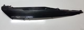 ΔΕΞΙΑ ΟΥΡΑ SUZUKI BURGMAN AN 250-400 / '03-'06