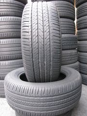 2TMX 235-60-17 BRIDGESTONE DUELER H/L DOT (0715)