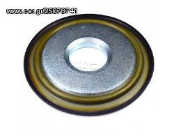 Τσιμούχα MITSUBISHI L200 '05 ΕΜΠΡΟΣ 29-79-8, MR992436