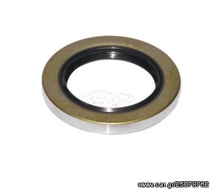 Τσιμούχα MITSUBISHI L200 '05 ΠΙΣΩ ΕΞΩ 51-75-9, MB664612