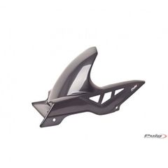 Φτερό πίσω τροχού Puig Honda NC 700-750 S/X carbon look προσφορά από 162ε τώρα