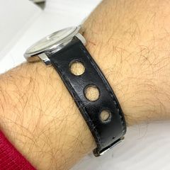 GIRARD PERREGAUX seaHawk μηχανικο-thumb-1
