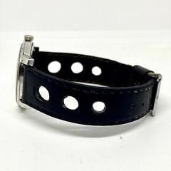 GIRARD PERREGAUX seaHawk μηχανικο-thumb-5