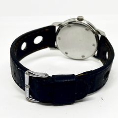 GIRARD PERREGAUX seaHawk μηχανικο-thumb-6
