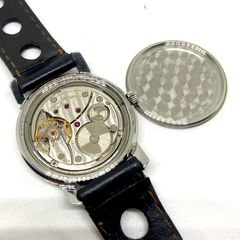 GIRARD PERREGAUX seaHawk μηχανικο-thumb-8