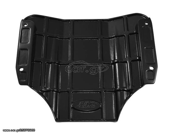 ΛΥΡΗΣ RIVA RACING YAMAHA EX / EXR 2017-2020 PERFORMANCE RIDE PLATE, RY21100