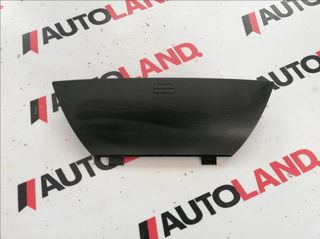 ΤΑΣΑΚΙ ΓΙΑ FIAT STILO 2001-2006
