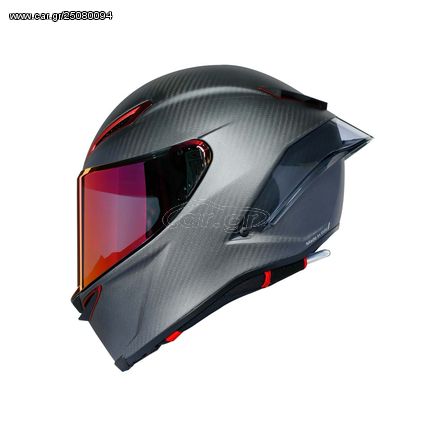 outlaw half helmet