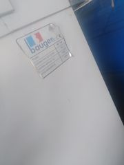 ΑΕΡΟΛΕΒΗΤΑΣ ΠΕΤΡΕΛΑΙΟΥ bauger 146000-thumb-1