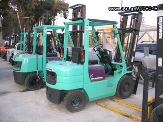 Mitsubishi 1999 FG25 F18Β-thumb-1