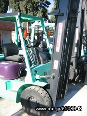 Mitsubishi 1999 FG25 F18Β-thumb-3