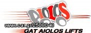 Mitsubishi 1999 FG25 F18Β-thumb-4