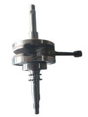 ΣΤΡΟΦΑΛΟΣ SYM HD 200 / JOYRIDE 200 